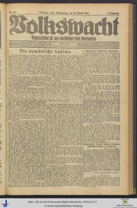 10.08.1916