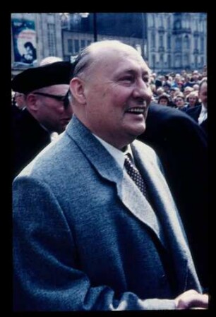 Ernst Lemmer 9.5.59.