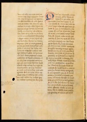 Crito (interprete Leonardo Bruno Aretino)