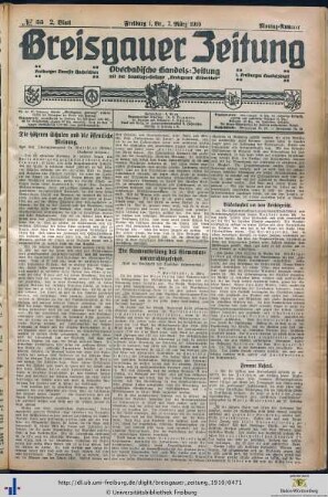 07.03.1910 (II.)