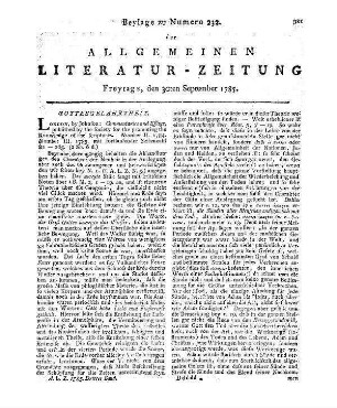 Humbourg, J. N.: Entwurf zur Auferziehung des Waislein und Findlings. Wien: Hörling [s.a.]