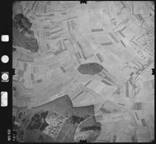 Luftbild: Film 890 Bildnr. 983