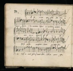32. Aperiens Petrus os suum