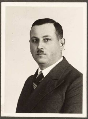 Kugler, Adolf