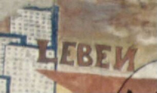 LEBEN