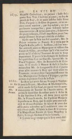 1660.