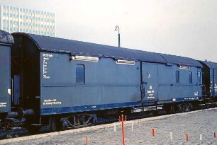 Hamburg: Wandsbek