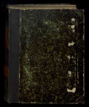 1897,151/229=Juli/Sept.: Amtsblatt der Freien und Hansestadt Hamburg / Beiblatt, Öffentlicher Anzeiger