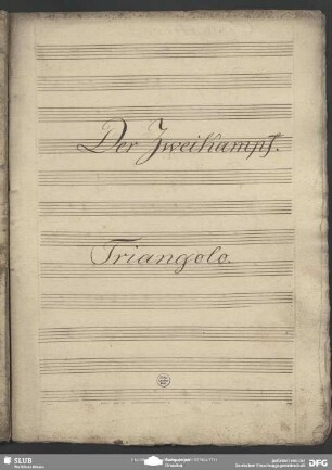 triangolo