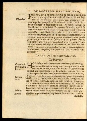 Caput Decimumquartum.