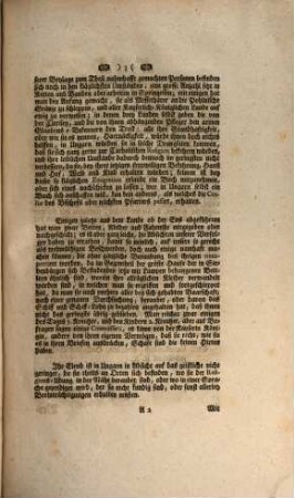 Memorial an Ein ... Corpus Evangelicorum : [Religions-Gravamina betr.]