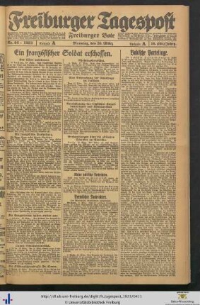 20.03.1923