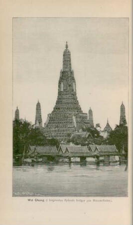 Wat Chang