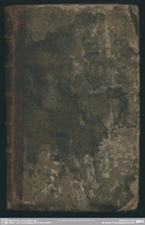 Zu der hoch-freyherrlichen von Sack und Hoch-Reichs-Gräflichen Comteßin von Brühl Vermählung Dresden, den 27. Febr. 1753, wünschte unterthänig gehorsamst Glück Johanna Christiana Magdalena Hartmann