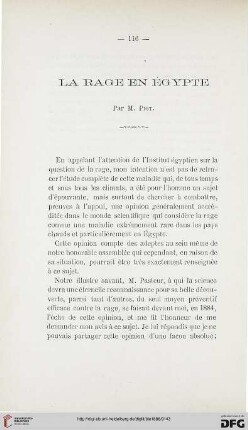 2.Ser.7.1886: La rage en Égypte