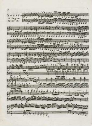 Sonate