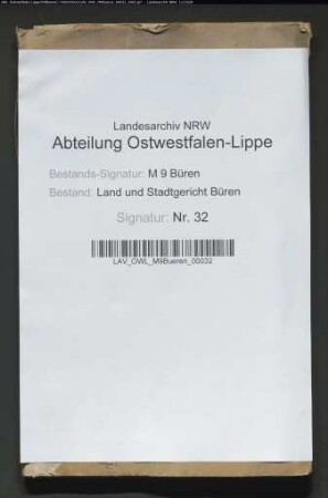 Handlungen der freiwilligen Gerichtsbarkeit (Actus voluntariae jurisdictionis): Alphabetisches Verzeichnis zum Repertorium des Actus voluntariae jurisdictionis von 1815-1836