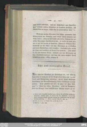 [2. Verträge, wodurch persönliche Verhältnisse entstehen.]