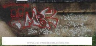 MBK