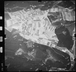 Luftbild: Film 56 Bildnr. 706