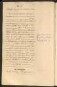 Standesamtsbuch der Stadt Aschaffenburg: Geburten 365/1900 - 184/1901