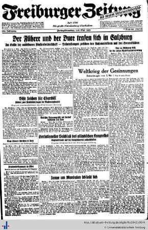 Mai 1942