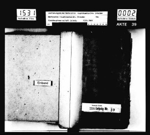 Amtshauptmannschaften des Leipziger Kreisdirektionsbezirks, Bd. 04