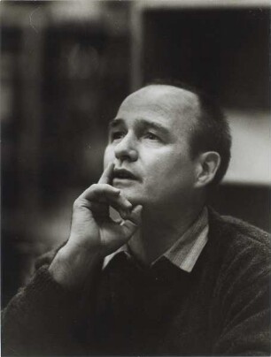 Ernst Röhl