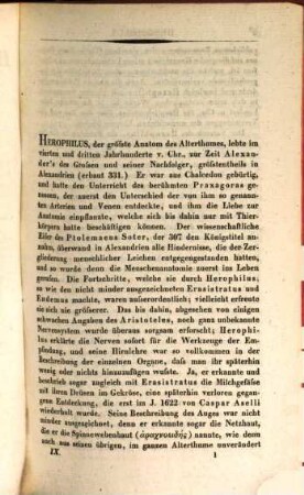 Theoretisch-praktisches Handbuch der Chirurgie : mit Einschluss der syphilitischen und Augen-Krankheiten ; in alphabetischer Ordnung. 9, Hero - Inh