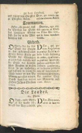 Die Lauders
