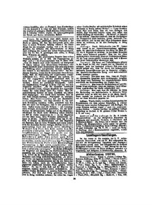 Abiturienten 1897/98