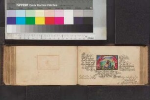 Dohsena, Heinrich von; Blatt 153