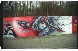 SEaK | {COPYRIGHT} | SEAK CNS ES GBF NECK EFAS MoRTITZ | {URL} | INFO: {TELEFONNUMMER} | 4: SILVIA!