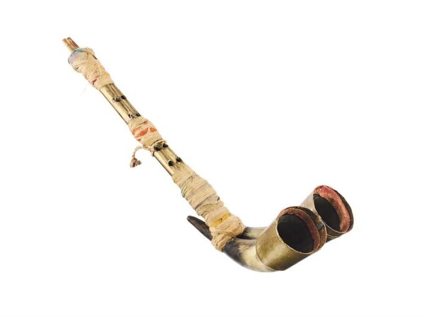 Oboe