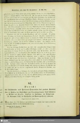 [Nr. 81-85]