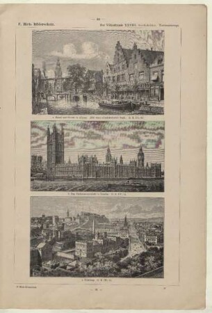 Edinburg