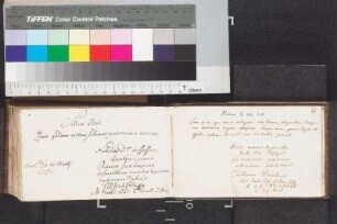 Gerhardi, W.; Blatt 66,2