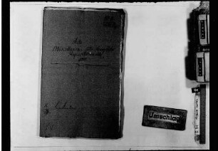Requsitionen und Kontributionen der französischen Truppen