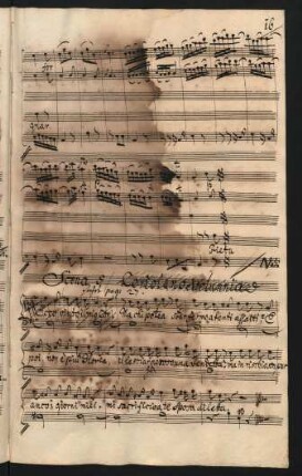 Scena 5 [recte: 6]