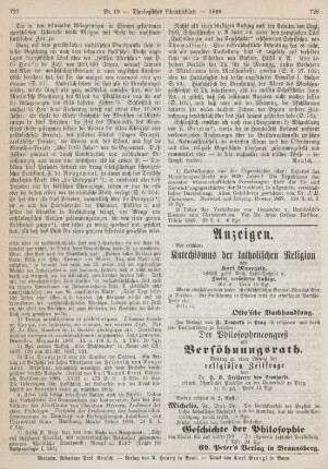 728 Werbung