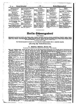 Berlin=Schmargendorf