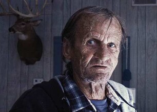 Appalachian Holler (2018) - Teaser
