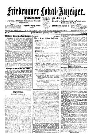 Nr. 53, 04.03.1917