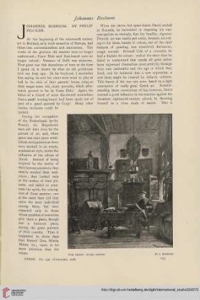 No. 132 (February, 1908)