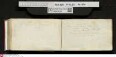 Stammbuch des Ernst Philipp Ludwig Zellmann (1763-1795) aus
                           Braunschweig