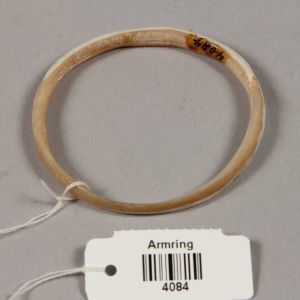 Armring