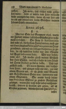 Anno 1696
