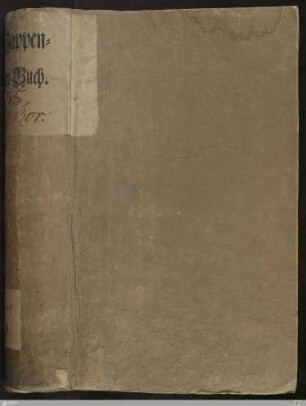35: Rh-Ror - Cod.hist.fol.889-35