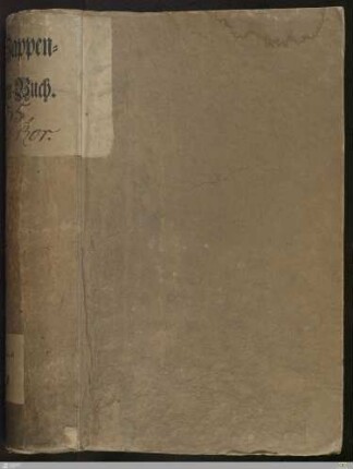 35: Rh-Ror - Cod.hist.fol.889-35
