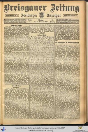 25.02.1907